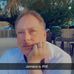 Robert Vorpahl - Facebook