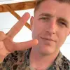Robert Vorpahl - @robertvorpahl0 - TikTok