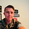 Robert vorpahl ♌️ - @robert_vorpahl0 - TikTok