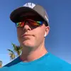 Robert Vorpahl - @robert_vorpahl - TikTok