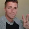 Robert Vorpahl - @robert_5554 - TikTok