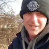 Robert vorpahl - @robertvorpahl792 - TikTok