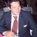 Roberto Andres Vorpahl - Facebook