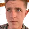robertvorpahl5 - @robertvorpahl5 - TikTok