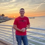 Vorpahl Roberts - @vorpahlroberts3467 - Instagram