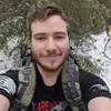 Robert Vosburg - @user19064067 - TikTok