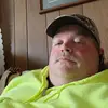Robert Vosburg - @robertvosburgww - TikTok