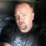 Robert Vosburgh - @rvosburgh - Instagram