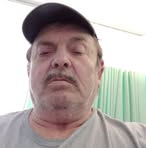 Robert Vosburgh - Facebook