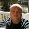 Robert Vosburgh - @robert.vosburgh - TikTok