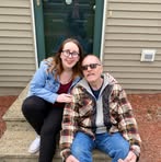 Robert Vosburgh - Facebook