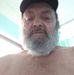 Robert Vosburgh - Facebook