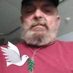 Robert Vosburgh - Facebook