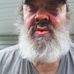 Robert Vosburgh - Facebook