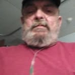 Robert Vosburgh - Facebook