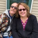 Robert Vosburgh - @robertvosburgh_ - Instagram