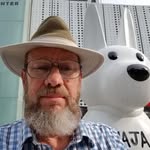 Robert Vosburgh - @robertvosburgh - Instagram