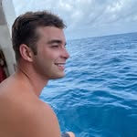 Frederico Robert Voss Timm - @fredrobert - Instagram