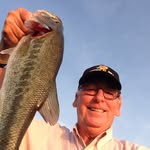 Robert Kent Voss - @robertkentvoss - Instagram