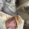 Robert - @robert_voss - TikTok