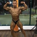 Robert Von Voss - @robert_von_voss - Instagram