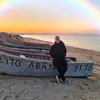 Robert Voss - @robert_voss1 - TikTok