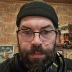 Robert Voss - @robertvoss57 - Instagram