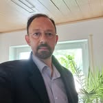 Robert Voss - @robertvoss230 - Instagram