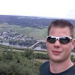 Robert Voss - @voss.robert - Instagram
