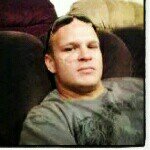 Robert Voss - @vossrobert - Instagram