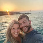 Robert Voß - @vossiii86 - Instagram
