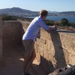 Robert Voß - @roooovoooo - Instagram