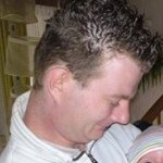 Robert Voß - @robmocdoc - Instagram