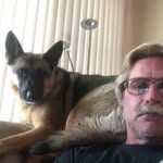 Robert Voss - @cplusmc85 - Instagram