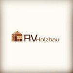robert voss - @rv.holzbau - Instagram