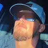 Robert Voss - @mr.voss69 - TikTok