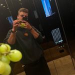 Robert Voss - @robertvoss27 - Instagram