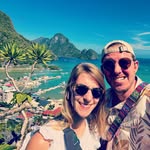 Robert Voß - @robert_voss - Instagram