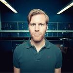 Robert Voß - @robertvoss - Instagram