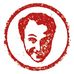 Robert Voss - Facebook