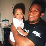 Robert Voss - @robert.voss.5205 - Instagram
