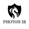 Robert Voss - @photonir - TikTok