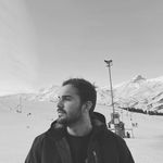 Robert Voss - @vossrobert_ - Instagram