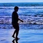 Robert Voss - @ramonvoss27 - Instagram