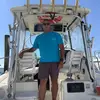 Robert Voss - @robertvoss372 - TikTok