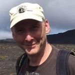 Robert Voss - @robert_tissimo - Instagram
