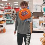 robert voss - @robert_voss24 - Instagram