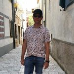 Robert Voss - @robert.voss.varde - Instagram