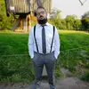 robert_voss - @rovoss - TikTok