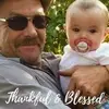 Robert Voss - @robertvoss6 - TikTok
